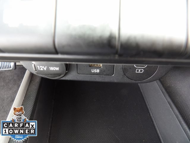 Used 2024 Hyundai Elantra SEL FWD image 26
