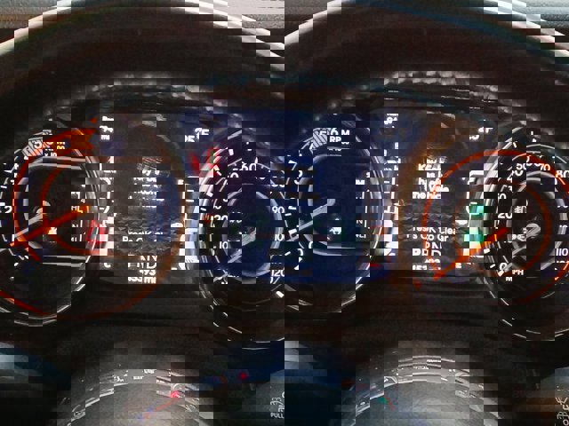 Used 2021 Jeep Wrangler Unlimited Sahara image 10