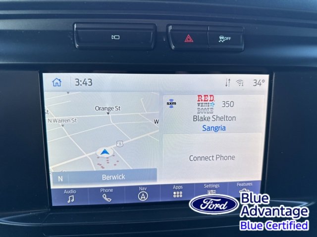 Certified 2023 Ford F150 XL w/ STX Appearance Package image 20