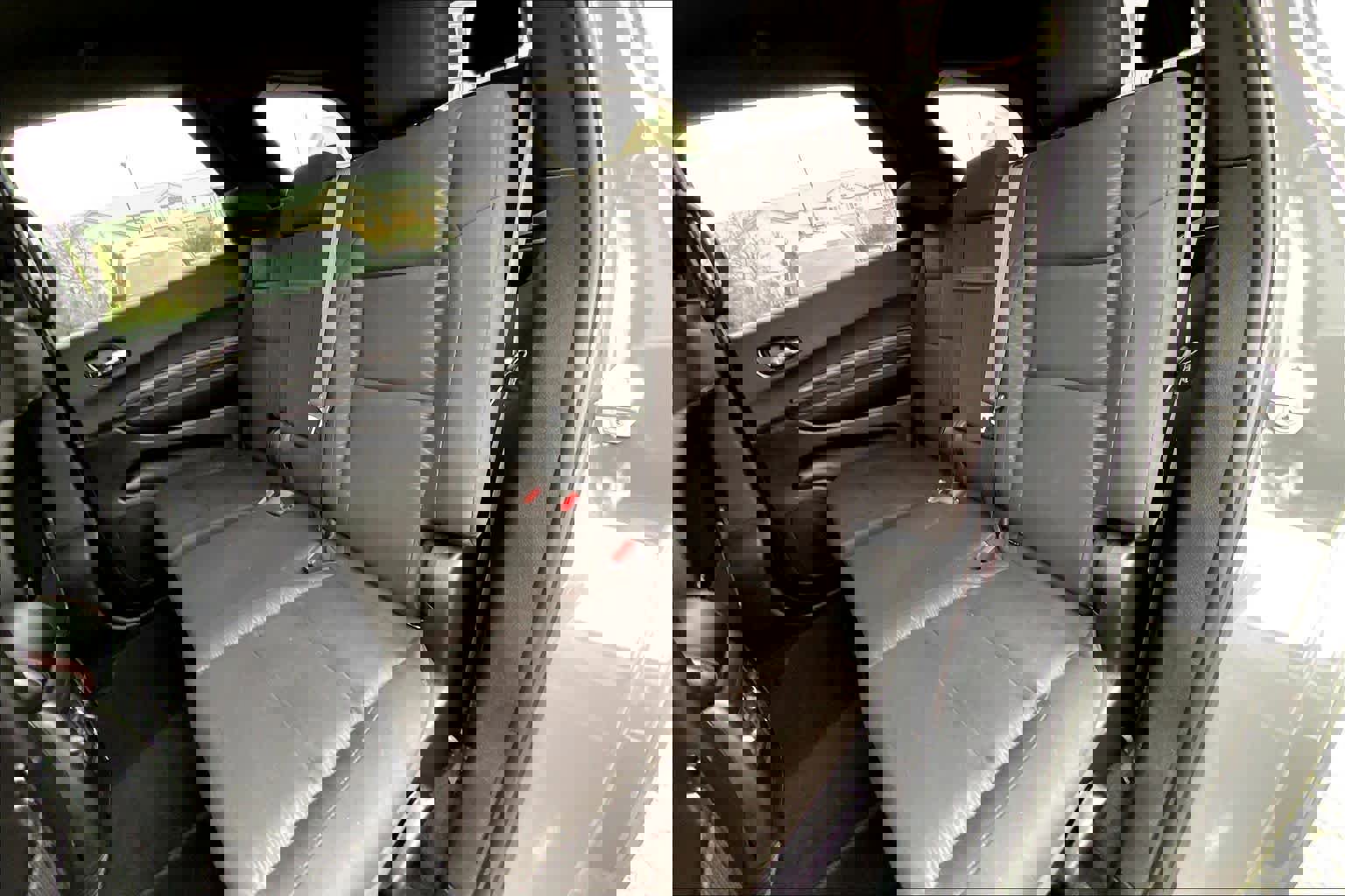 Used 2025 Dodge Durango GT w/ Blacktop Package image 18