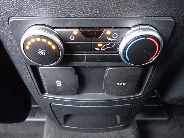 Certified 2023 Ford Explorer XLT w/ Equipment Group 202A image 20