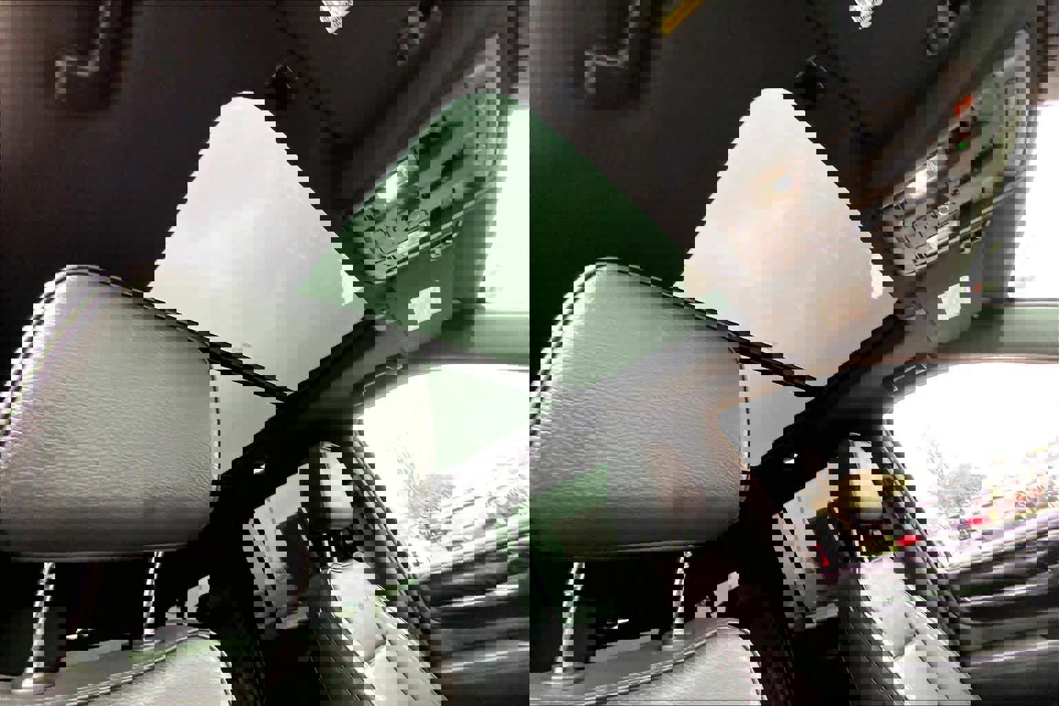 Used 2024 GMC Yukon XL Denali image 20