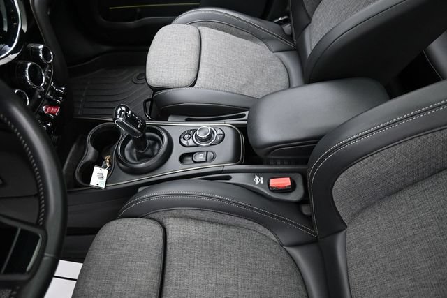 Used 2023 MINI Cooper Countryman S AWD/4WD image 31