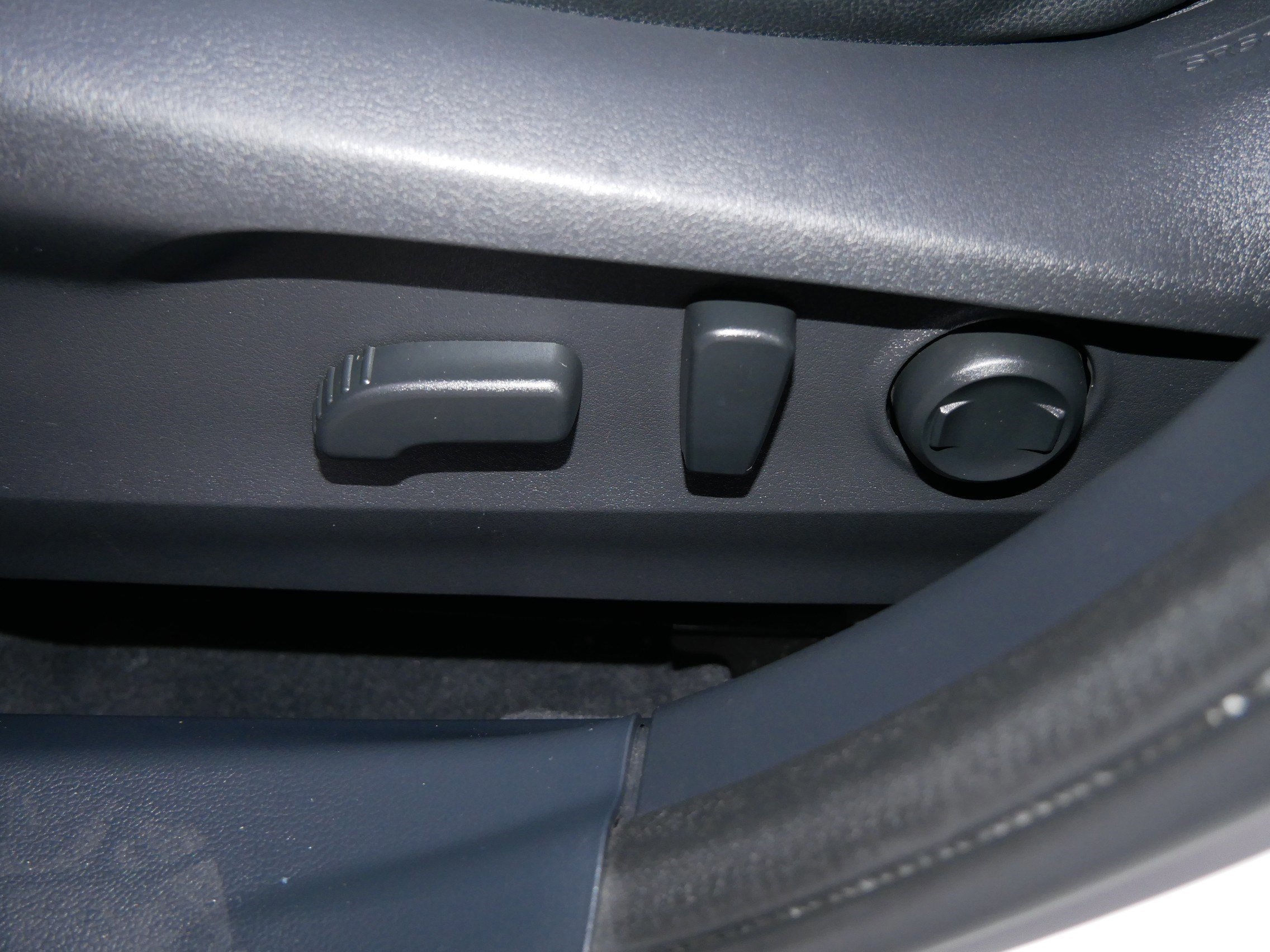 Used 2022 Subaru Outback Wilderness image 18