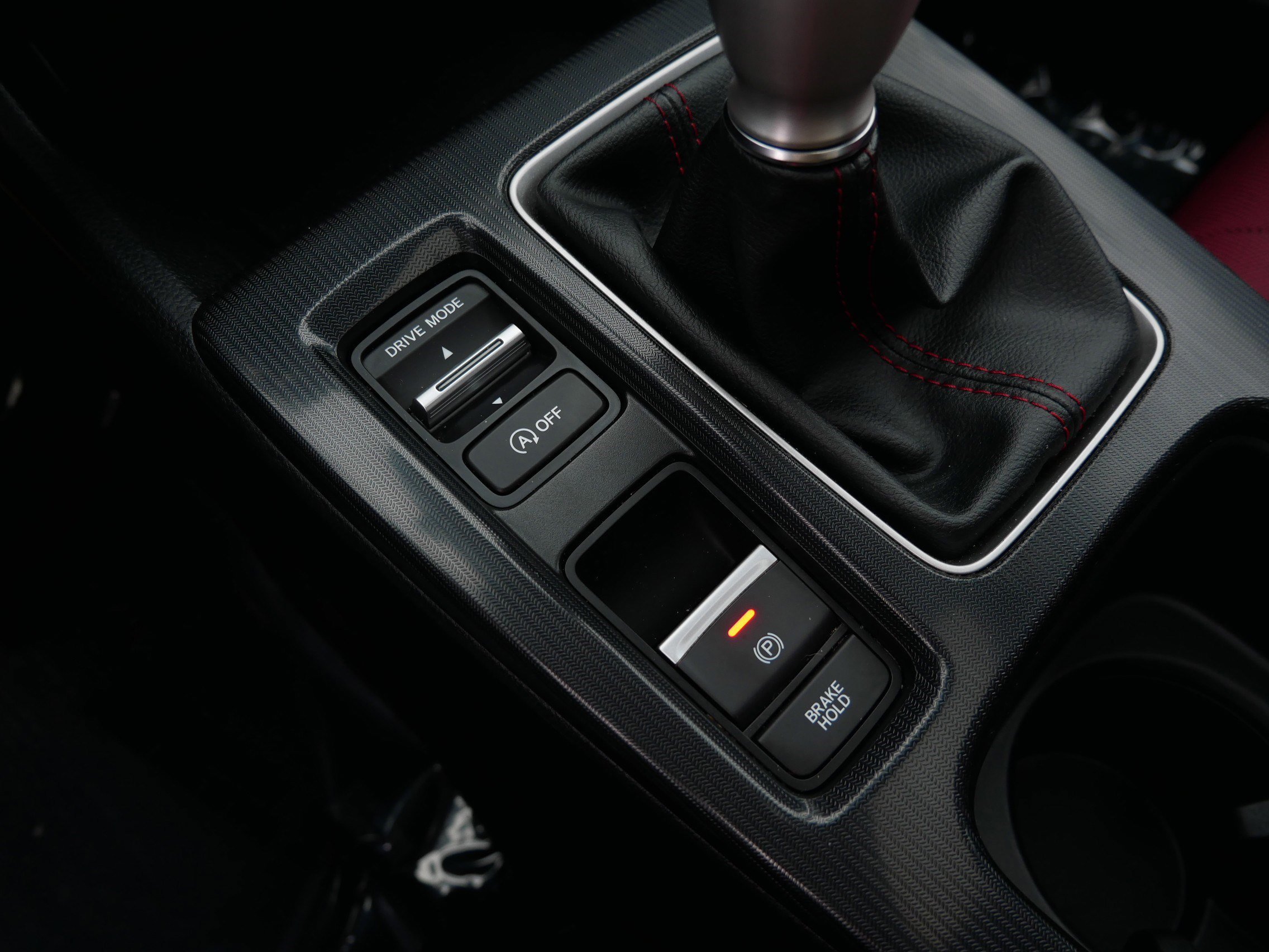 Used 2024 Honda Civic Si image 30