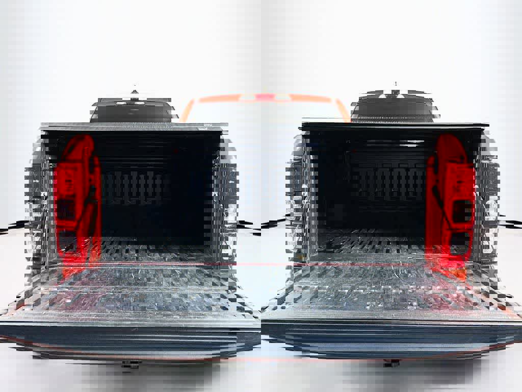 Certified 2022 Ford Ranger XL w/ Equipment Group 101A High image 23