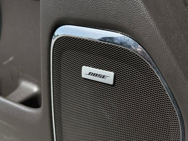 Used 2017 Chevrolet Silverado 1500 High Country image 27