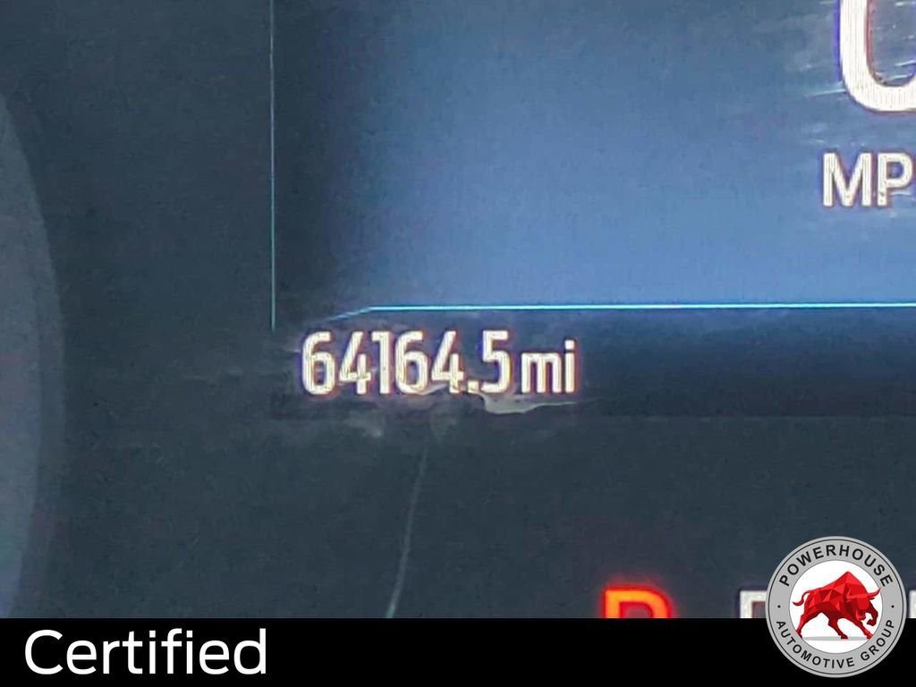 Certified 2023 Ford F250 XL w/ XL Chrome Package image 31