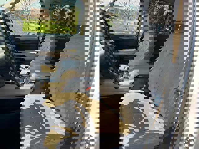 Certified 2024 Ford Expedition Max Limited image 16