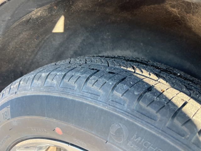 Certified 2023 Ford Escape ST-Line w/ Tech Pack #1 image 23