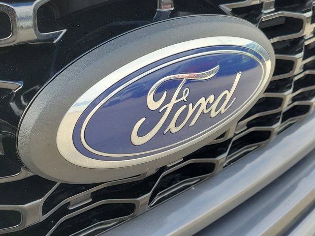 Certified 2021 Ford F150 XL w/ STX Appearance Package image 7