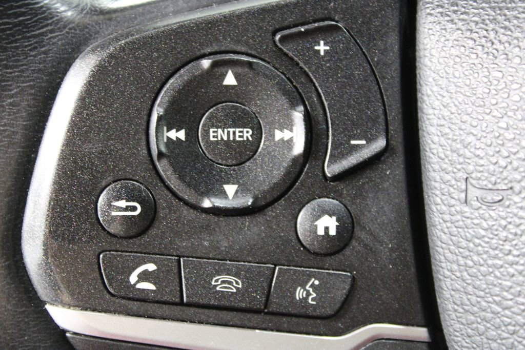 Used 2023 Honda Odyssey Sport image 42