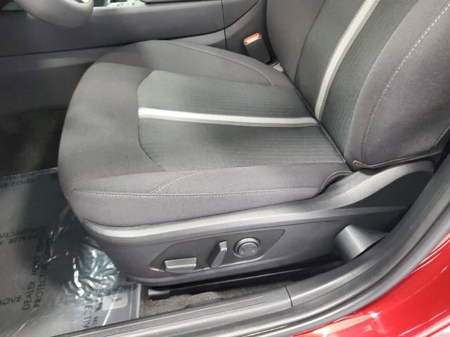 Used 2025 Hyundai Sonata SEL FWD image 13