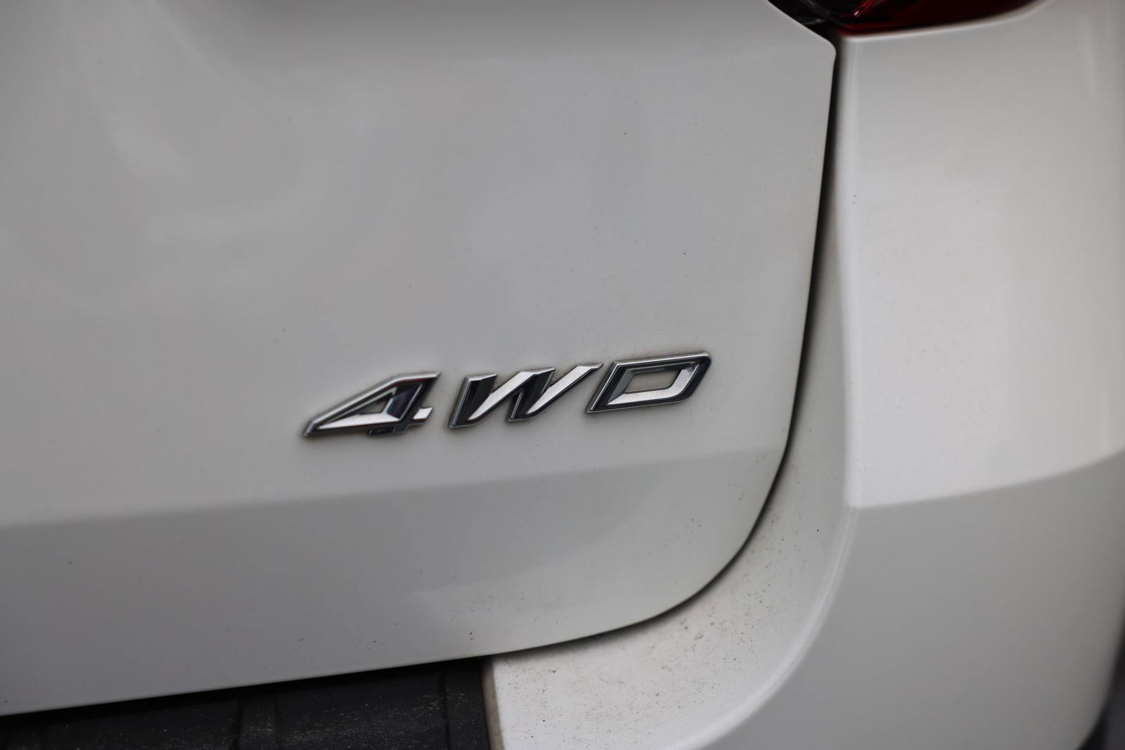 Certified 2022 Ford Explorer ST-Line w/ Class IV Trailer Tow Package AWD/4WD image 32