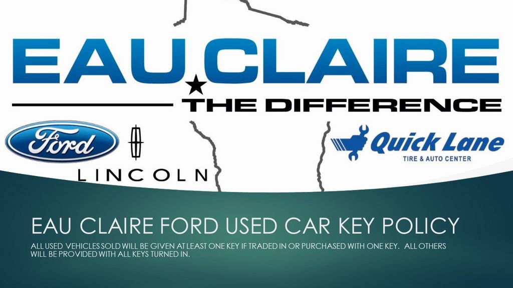 Used 2017 Chevrolet Silverado 1500 LT w/ All Star Edition image 25