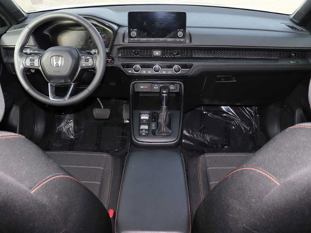 Used 2023 Honda CR-V Sport image 24