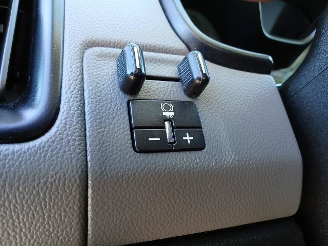 Used 2018 Chevrolet Colorado W/T RWD image 13