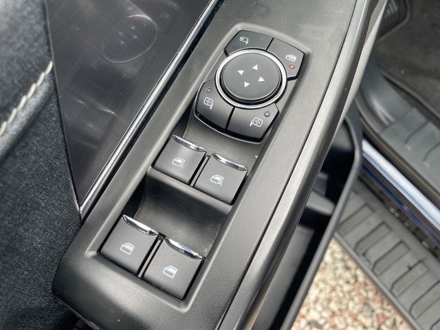 Certified 2024 Ford F150 Lariat AWD/4WD image 25