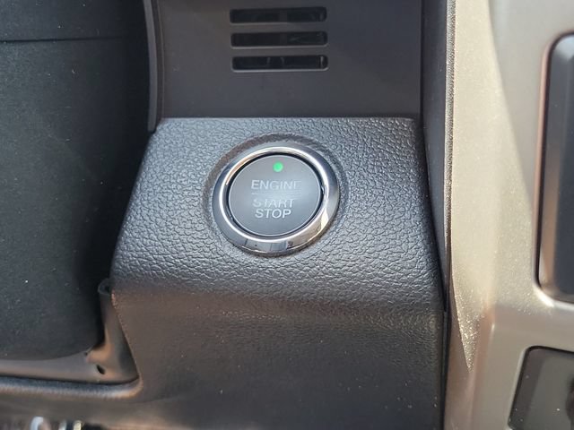 Certified 2019 Ford F150 Lariat AWD/4WD image 14