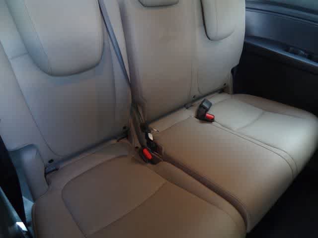 Used 2022 Honda Odyssey Touring image 11
