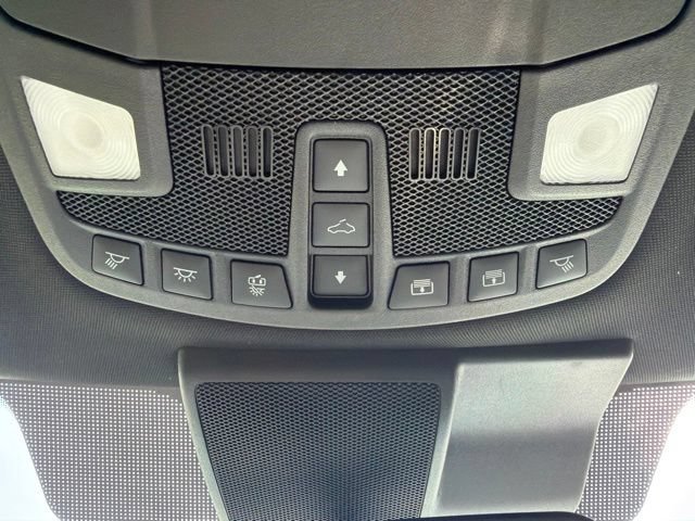 Certified 2020 Ford F150 Platinum w/ Equipment Group 701A Luxury AWD/4WD image 53