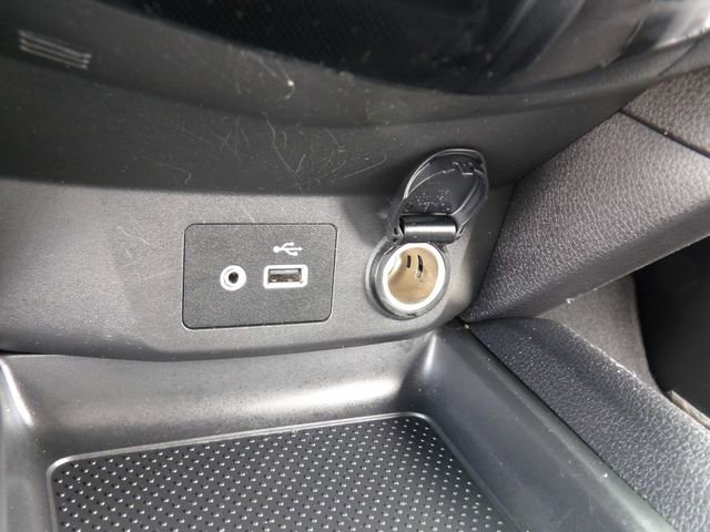 Used 2022 Nissan Rogue Sport SV FWD image 20