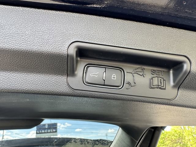 Certified 2023 Ford Explorer XLT w/ Equipment Group 202A image 46