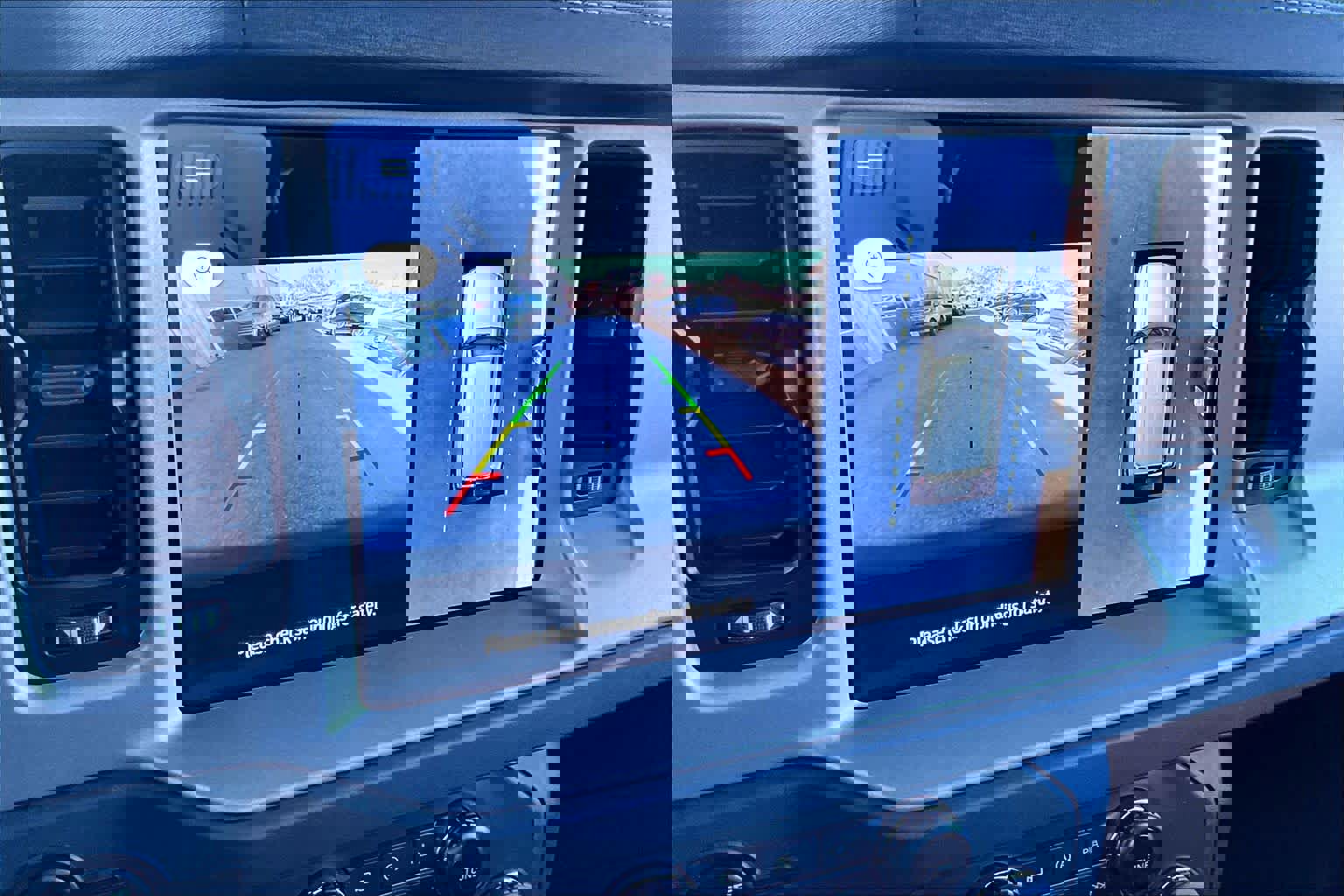 Certified 2025 Ford Bronco Outer Banks image 30