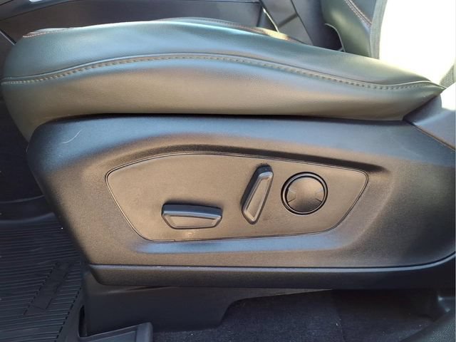 Certified 2023 Ford Explorer Timberline w/ Timberline Technology Package AWD/4WD image 16