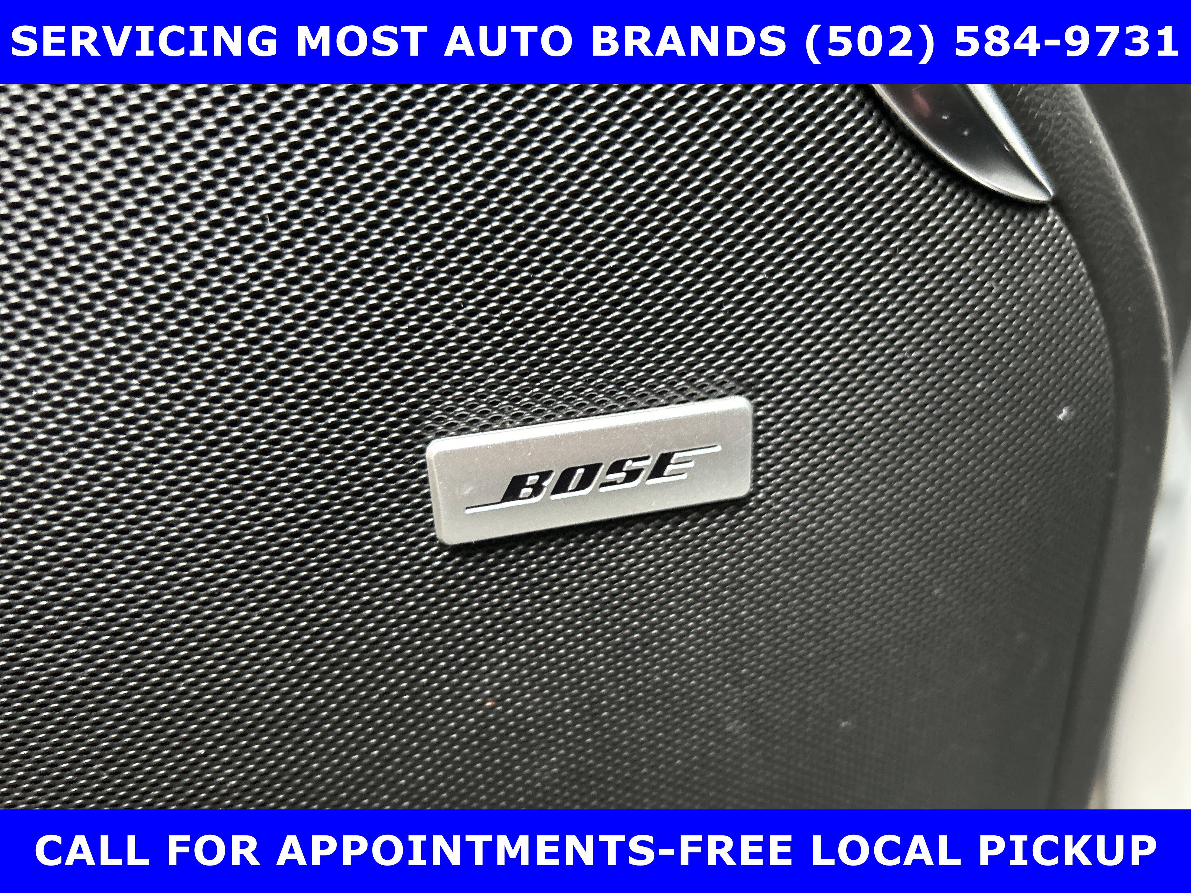 Used 2021 GMC Yukon XL Denali image 42