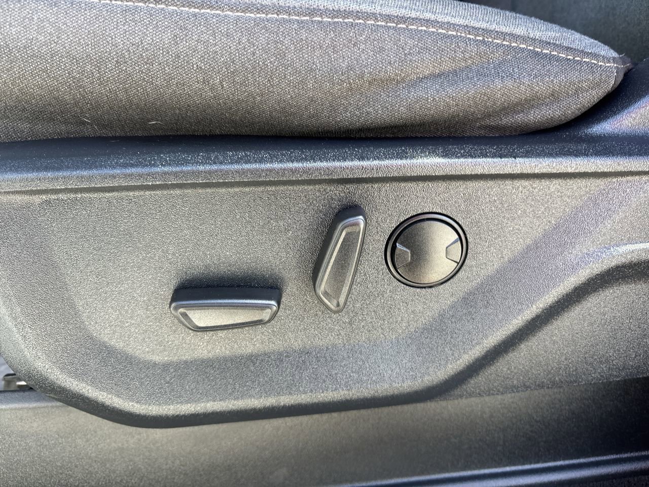 Certified 2023 Ford F150 XLT w/ Equipment Group 302A High image 24