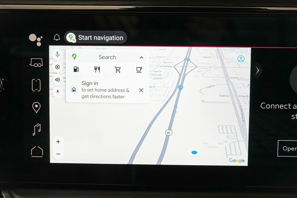 Used 2023 GMC Sierra 1500 Denali Ultimate image 21