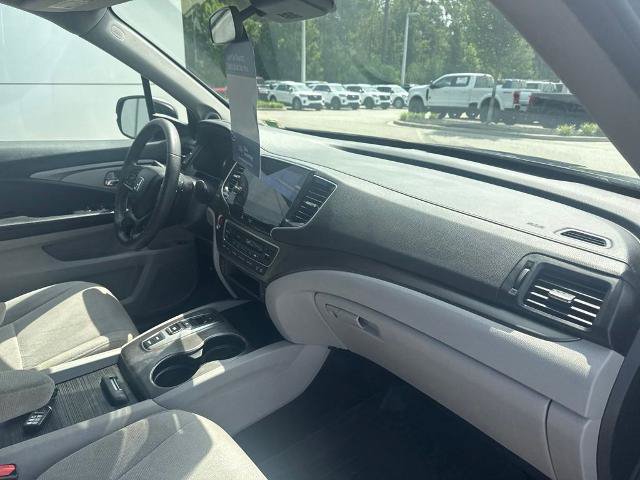 Used 2021 Honda Pilot EX image 31