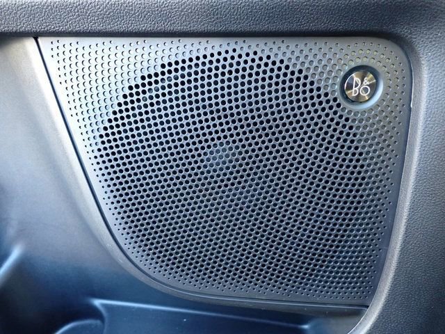 Certified 2025 Ford Bronco Sport Outer Banks w/ Outer Banks Tech Package+ AWD/4WD image 21