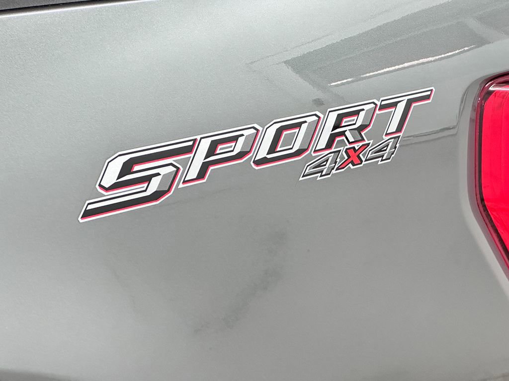 Certified 2022 Ford F150 Lariat image 24