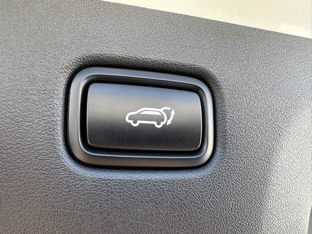 Used 2024 Kia EV6 Wind AWD/4WD image 11