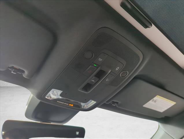 Used 2024 Audi A3 2.0T Premium w/ Convenience Package image 15