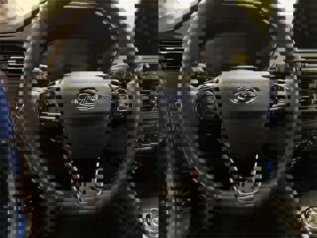 Certified 2023 Ford Escape Active image 9