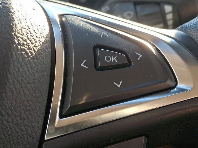 Certified 2022 Ford Edge Titanium image 22