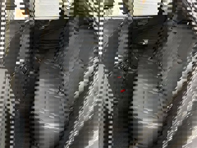 Used 2024 Lexus NX 350 AWD image 13