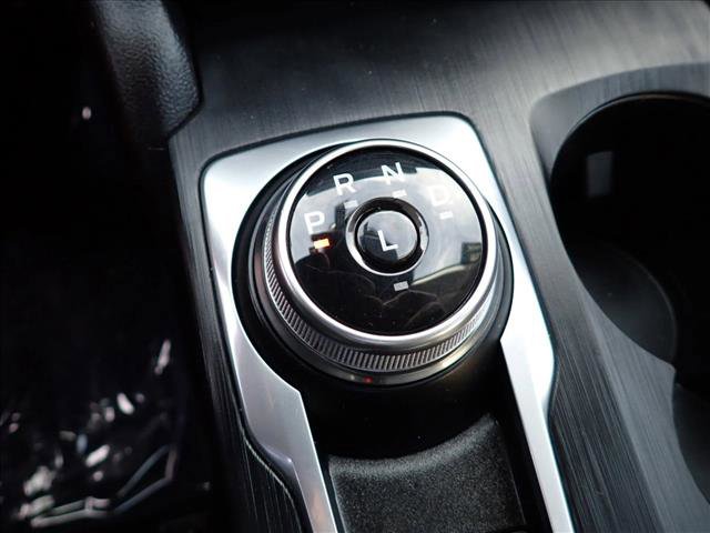 Certified 2022 Ford Escape Titanium w/ Titanium Elite Package AWD/4WD image 21