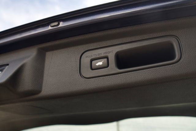 Used 2022 Honda Odyssey EX-L image 26