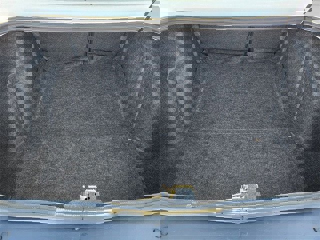 Used 2022 Dodge Challenger GT image 6