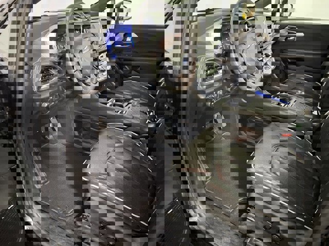 Used 2022 Chrysler Pacifica Limited w/ Uconnect Theater Family Group image 14