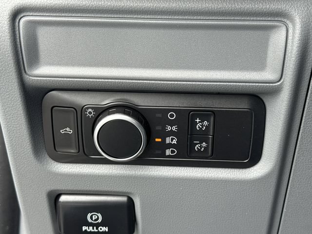 Certified 2021 Ford F150 XL w/ Equipment Group 101A High RWD image 36