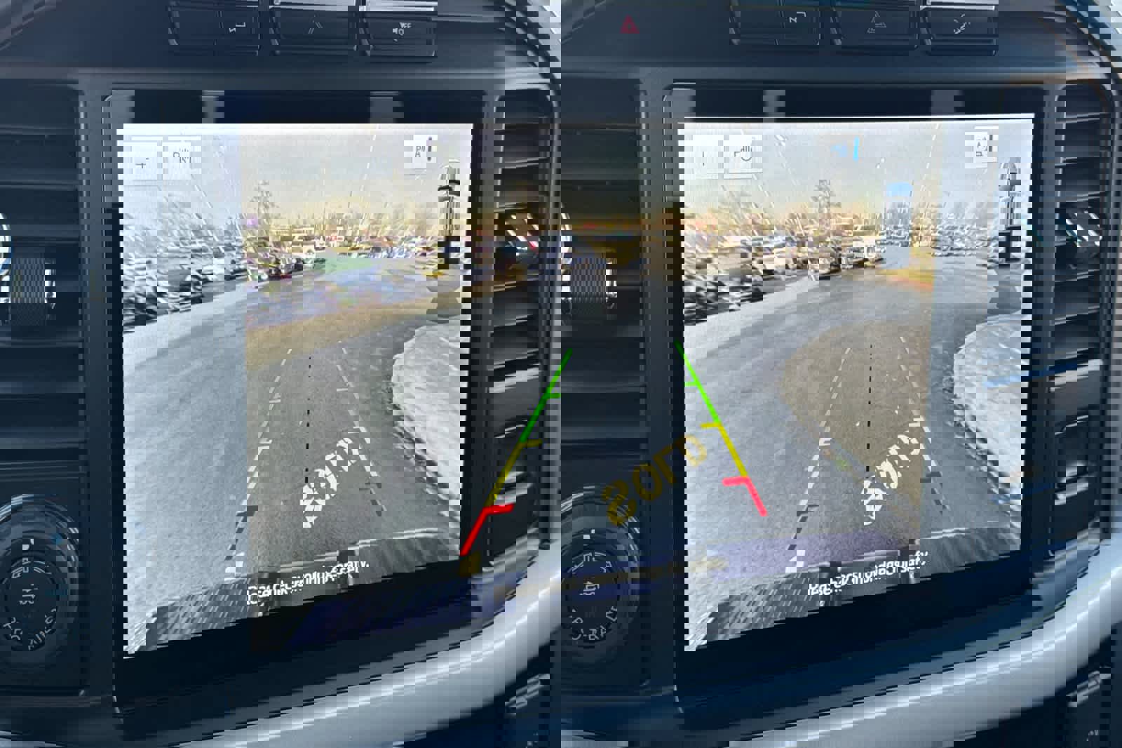 Certified 2022 Ford F150 XLT w/ Equipment Group 302A High image 18