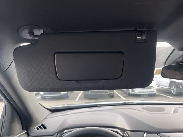 Used 2023 Chevrolet Traverse LT FWD image 47