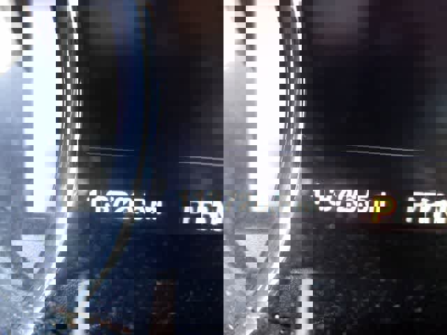 Certified 2017 Ford F150 Lariat w/ Trailer Tow Package image 14