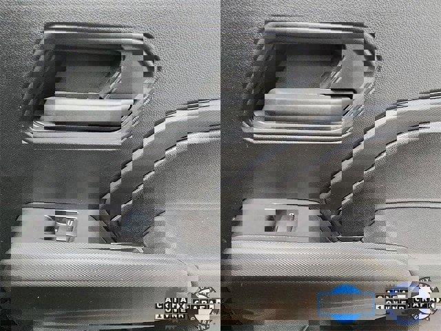 Used 2024 Chevrolet Colorado Trail Boss w/ Advanced Trailering Package image 31