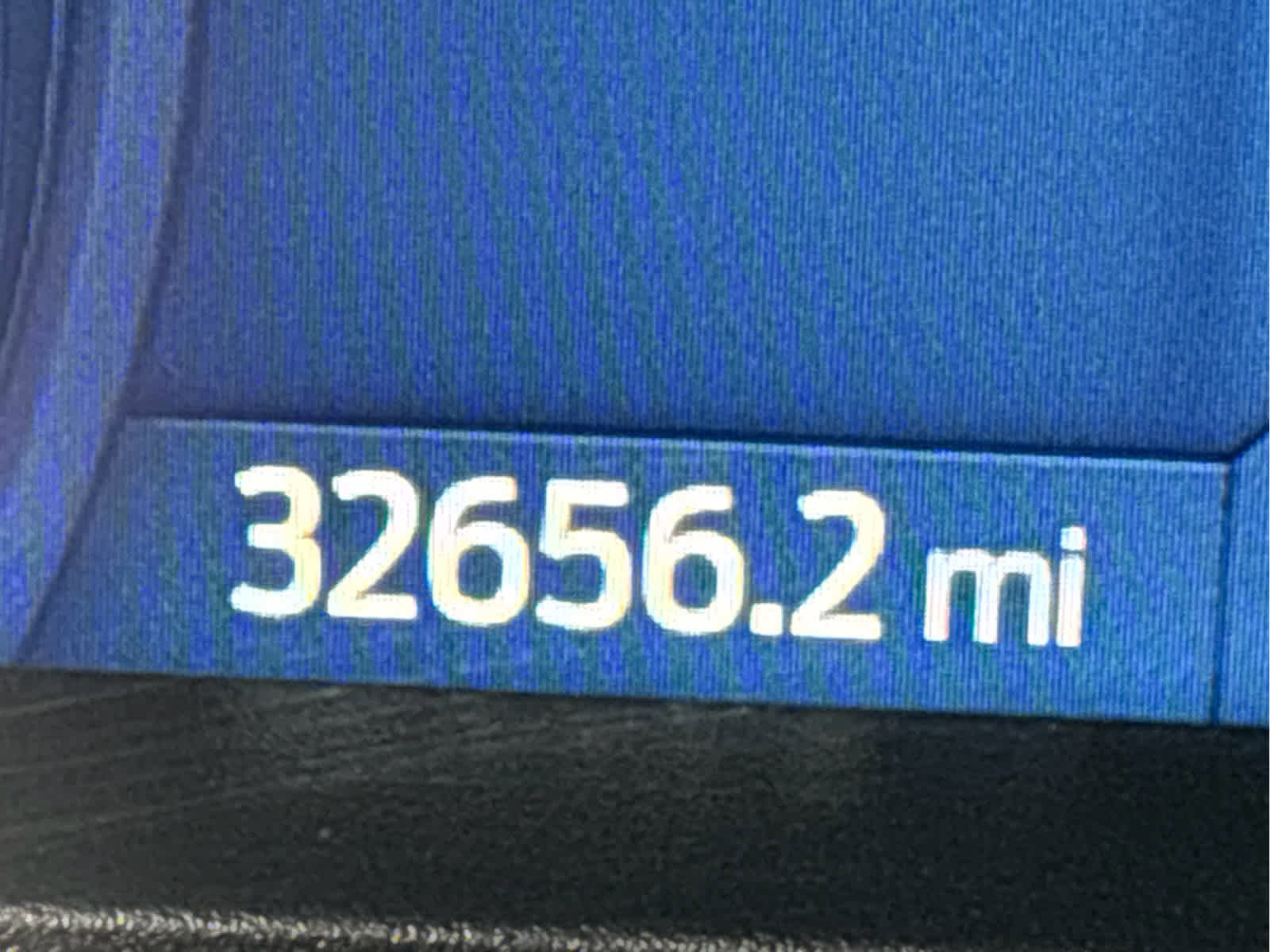 Certified 2022 Ford F150 XLT w/ Equipment Group 302A High image 20